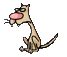 Tiere Smilies (7) Smiley – Tiere